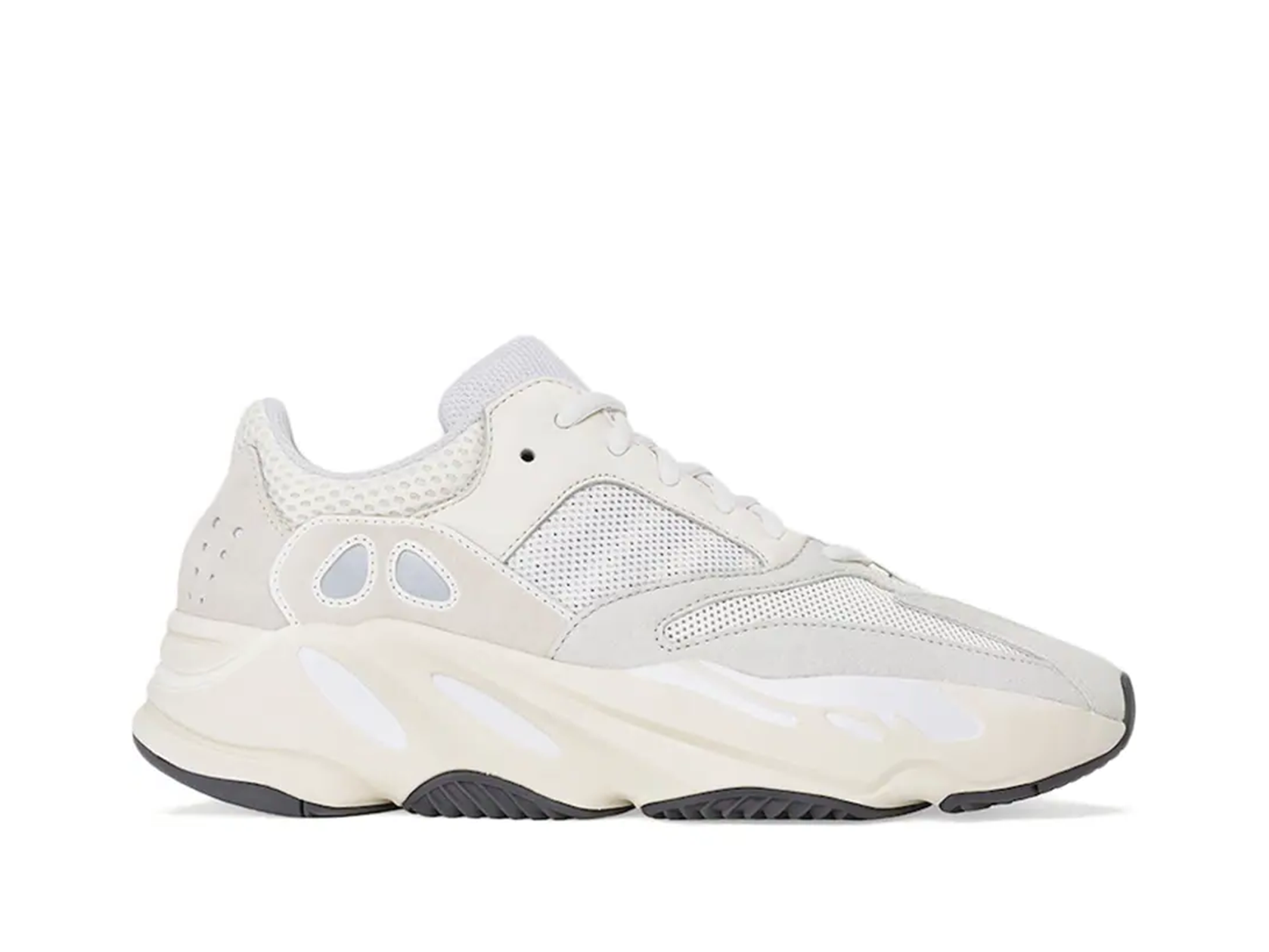 Nike yeezy 700 best sale