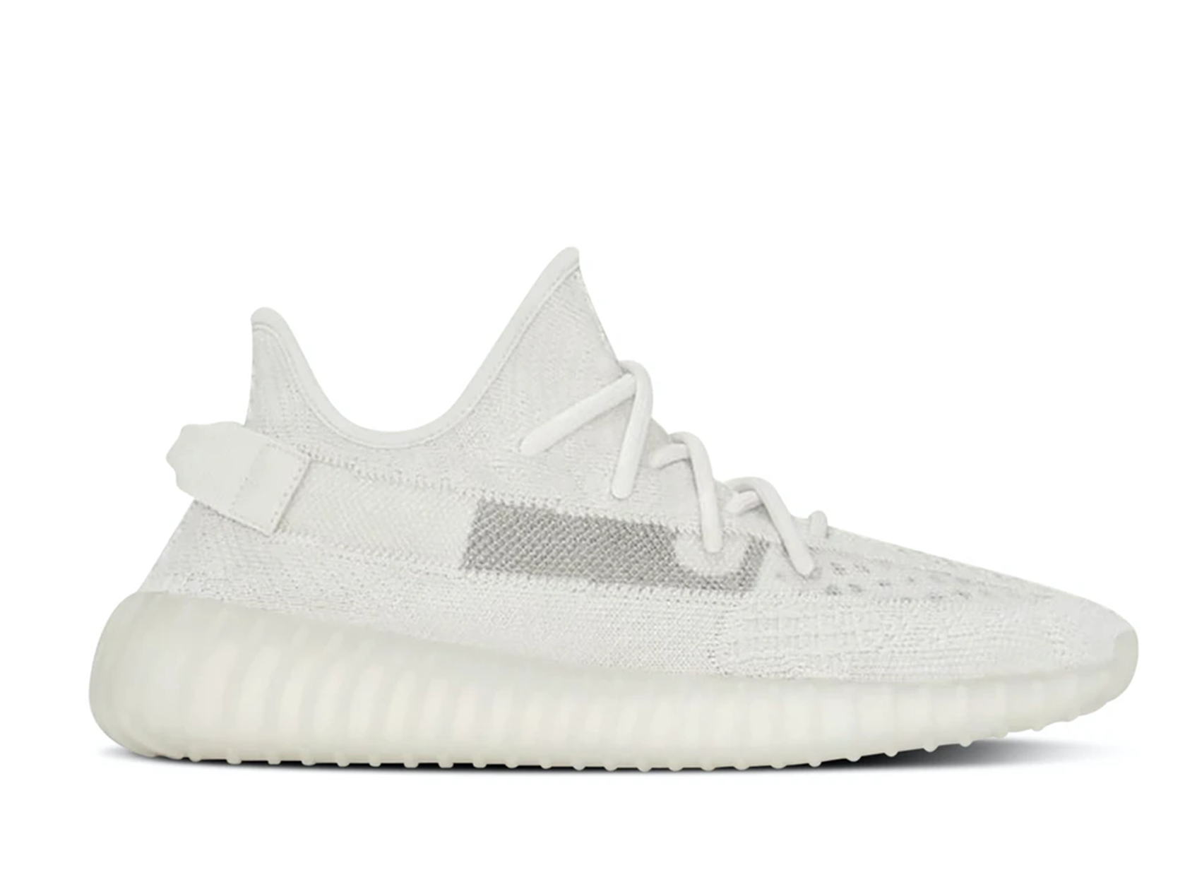 Nike yeezy boost 350 best sale