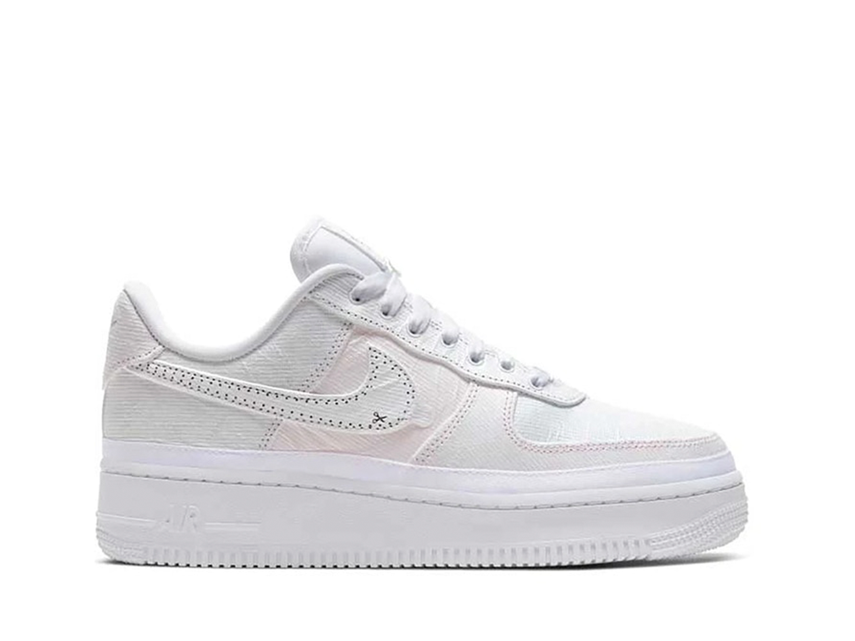 Air force 1 “tear away” 2024