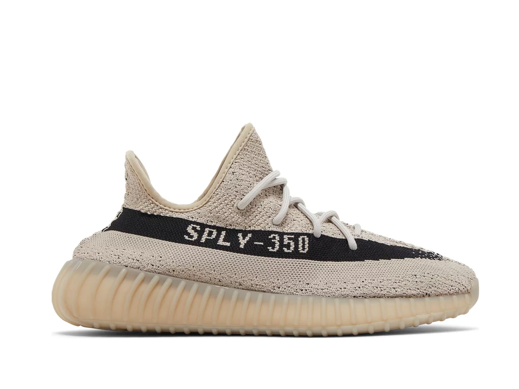 Adidas Yeezy Boost good 350 V2