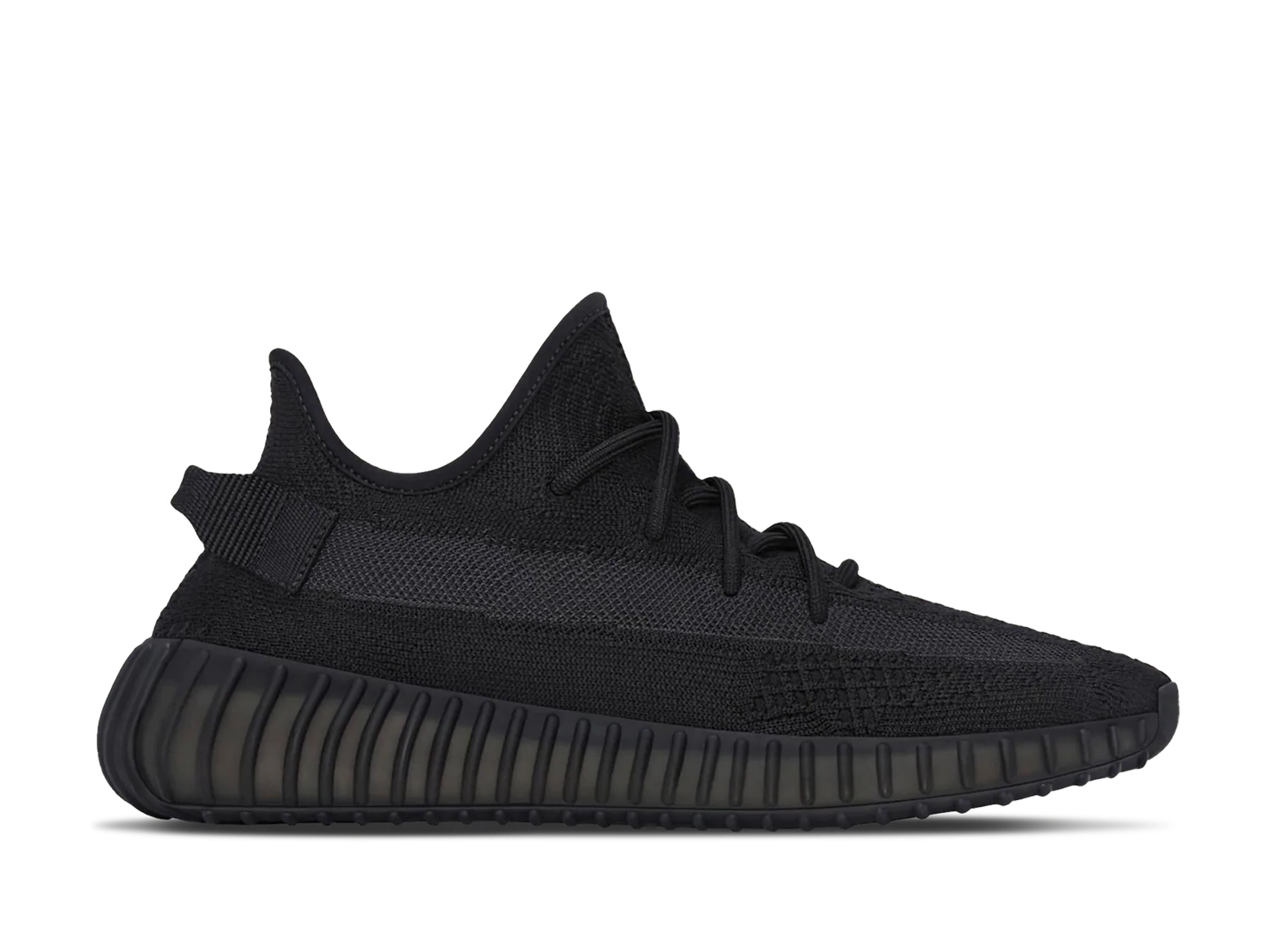 Adidas yeezy boost 350 v2 buy uk hotsell