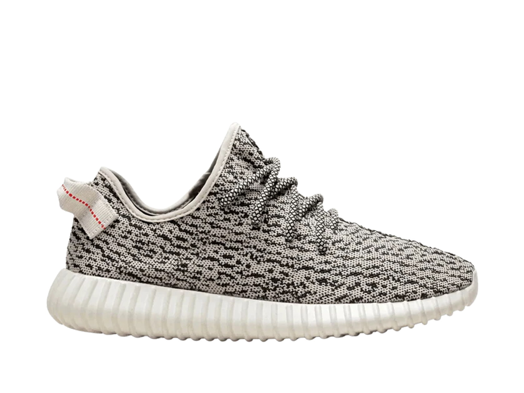 Dove acquistare adidas yeezy boost 350 v2 on sale