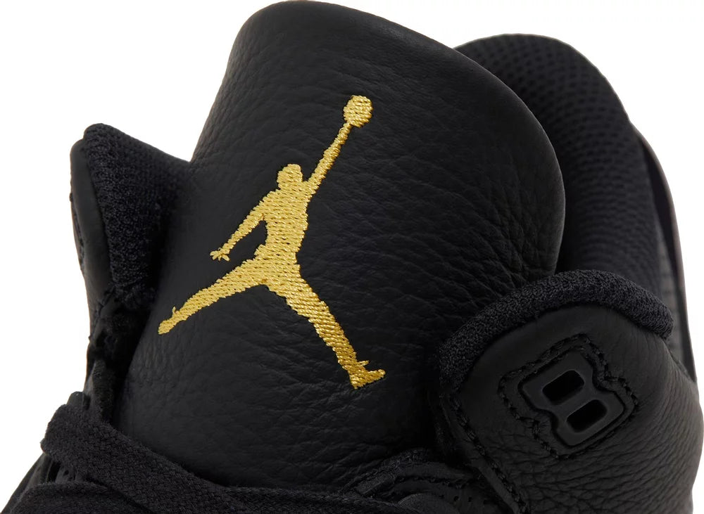 Nike Air Jordan 3 x J Balvin Rio