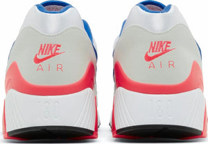 Nike Air Max 180 Ultramarine 2024