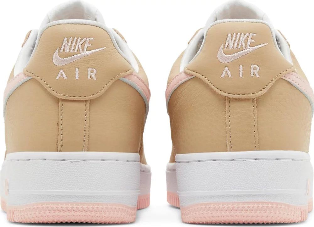 Nike Air Force 1 Low Linen 2024