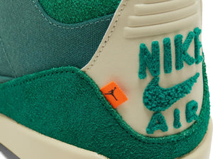 Nike Air Jordan 3 Retro SP Nina Chanel Abney Bicoastal (W)