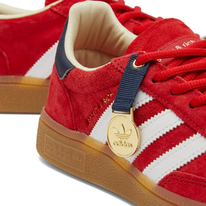 Adidas Handball Spezial Sporty & Rich USA