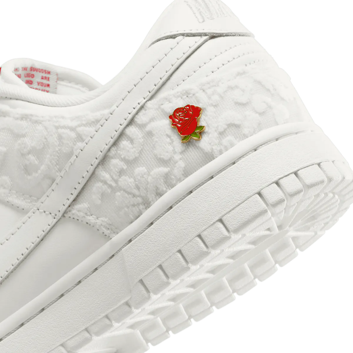 Nike women flowers best sale