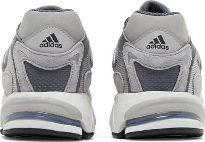 Adidas Response CL Metal Grey