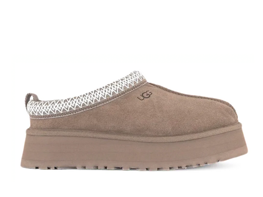 UGG Tazz Slipper Mushroom (W)