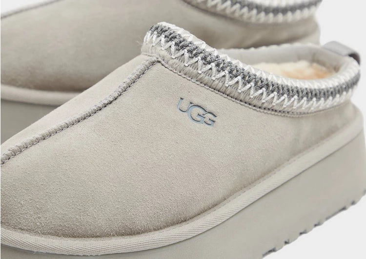 UGG Tazz Slipper Seal (W)