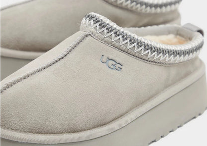 UGG Tazz Slipper Seal (W)