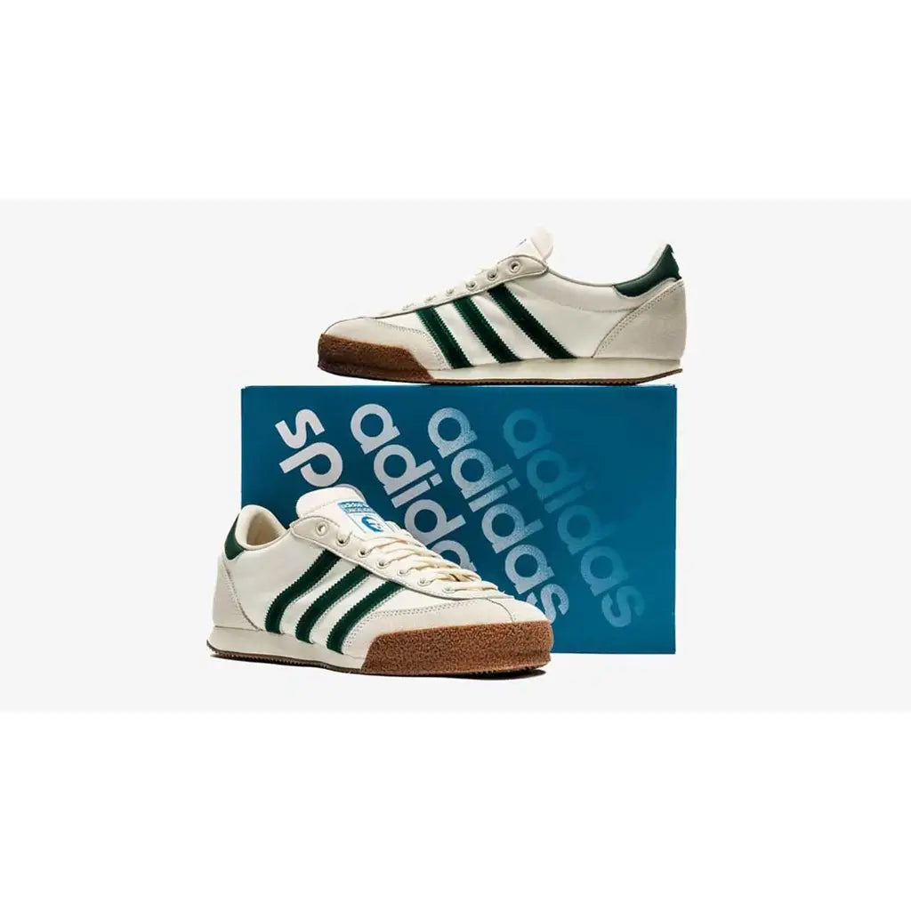 Adidas x liam gallagher online