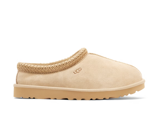 UGG Tasman Slipper Sand