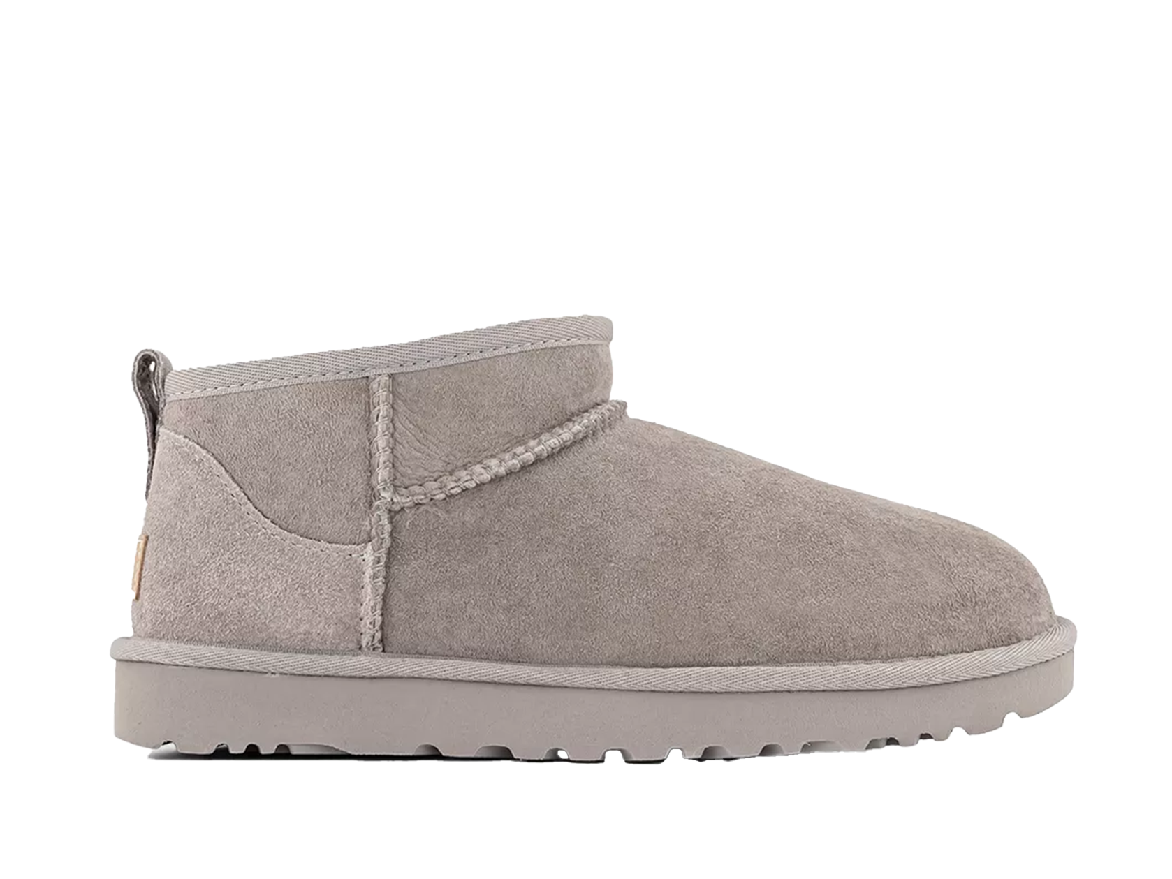 Ugg 2025 oyster color