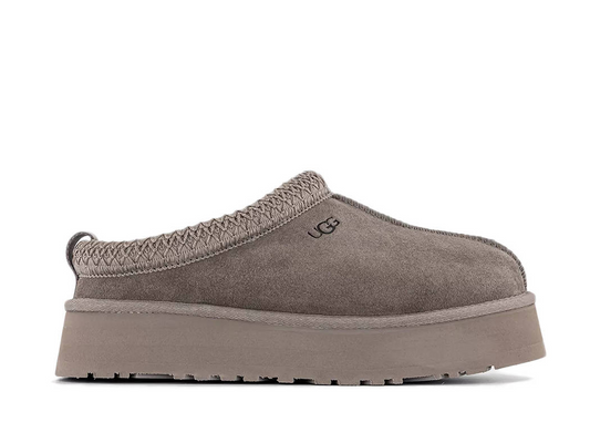 UGG Tazz Smoke Plume (W)