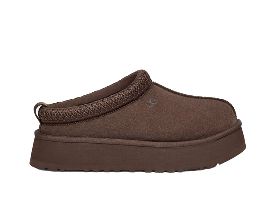 UGG Tazz Chocolate (W)