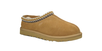 Double Boxed  239.99 UGG Tasman Slipper Chestnut Double Boxed