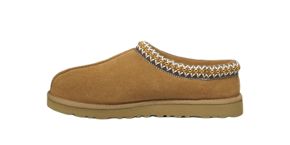 Double Boxed  239.99 UGG Tasman Slipper Chestnut Double Boxed