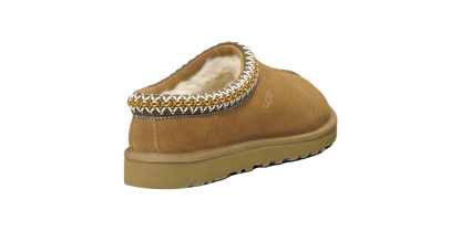 Double Boxed  239.99 UGG Tasman Slipper Chestnut Double Boxed