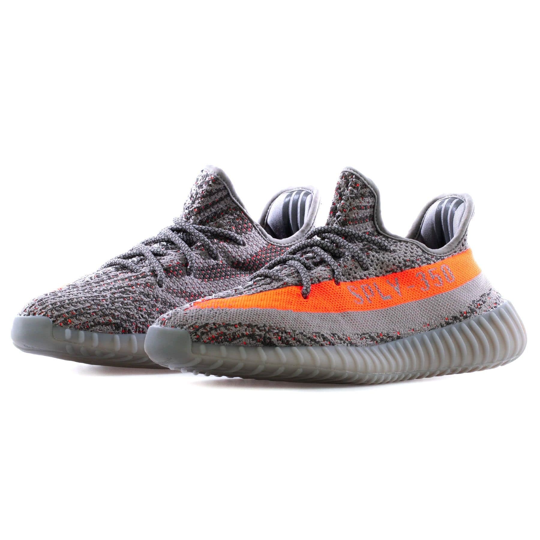 Adidas Yeezy Boost 350 good V2