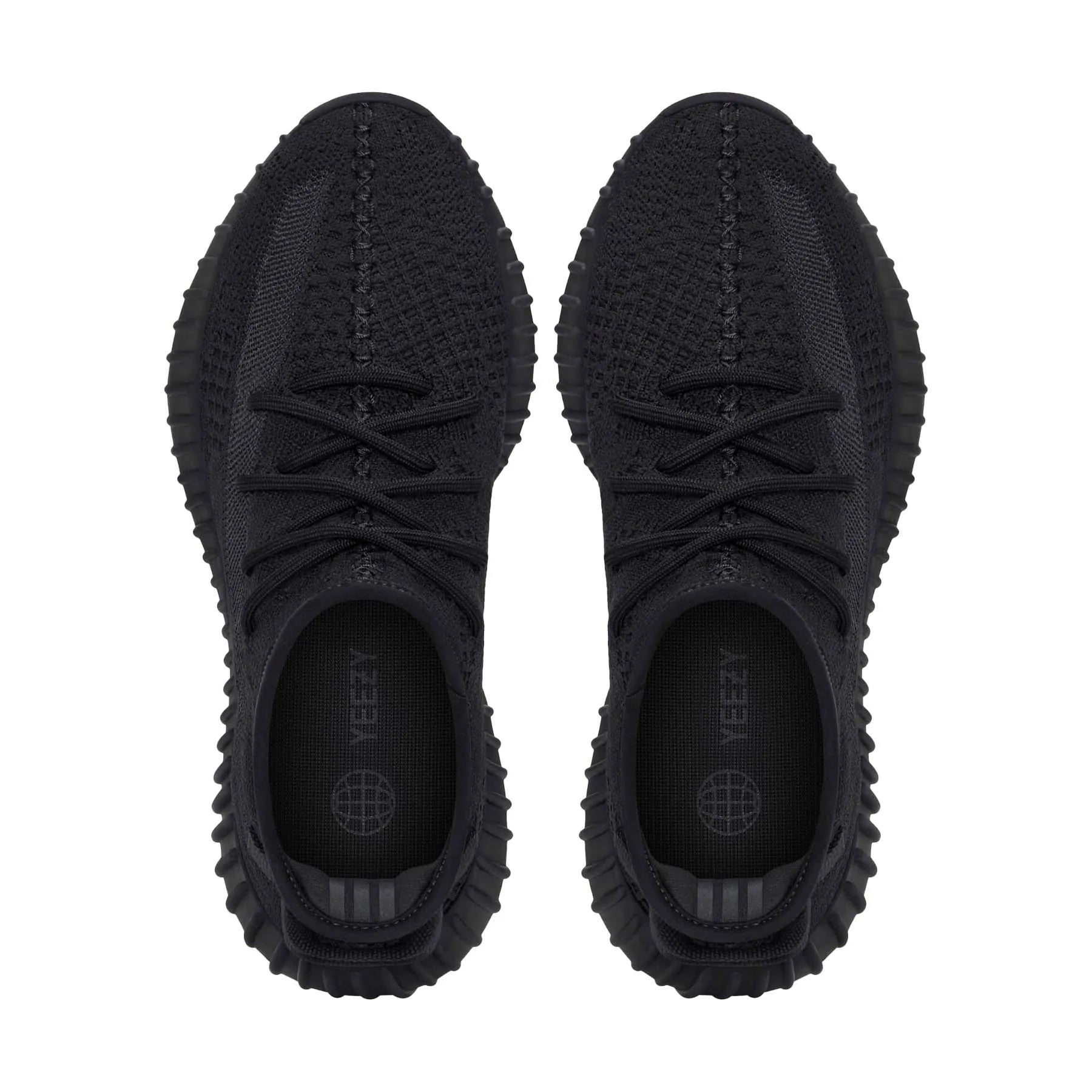 giant yeezy slippers  Yeezy shoes, Adidas yeezy boost 350 black, Adidas  yeezy boost