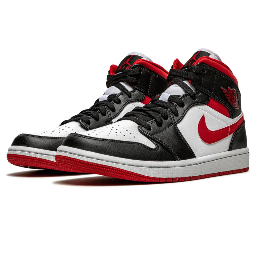 Nike zoom red jordan best sale