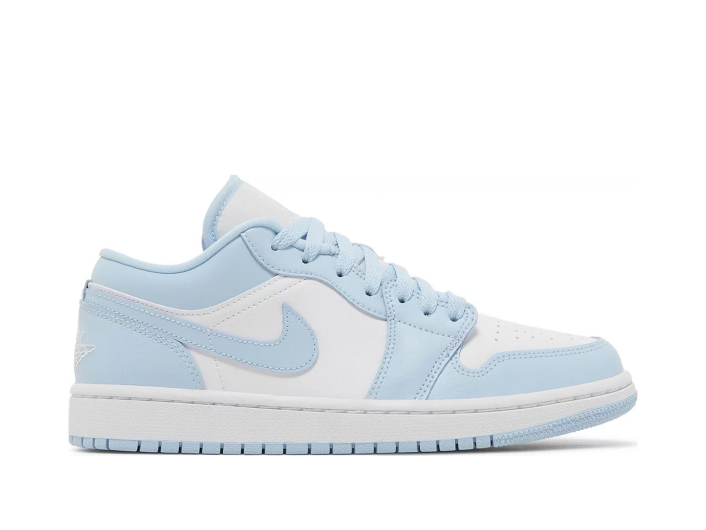 Nike zoom ice blue best sale